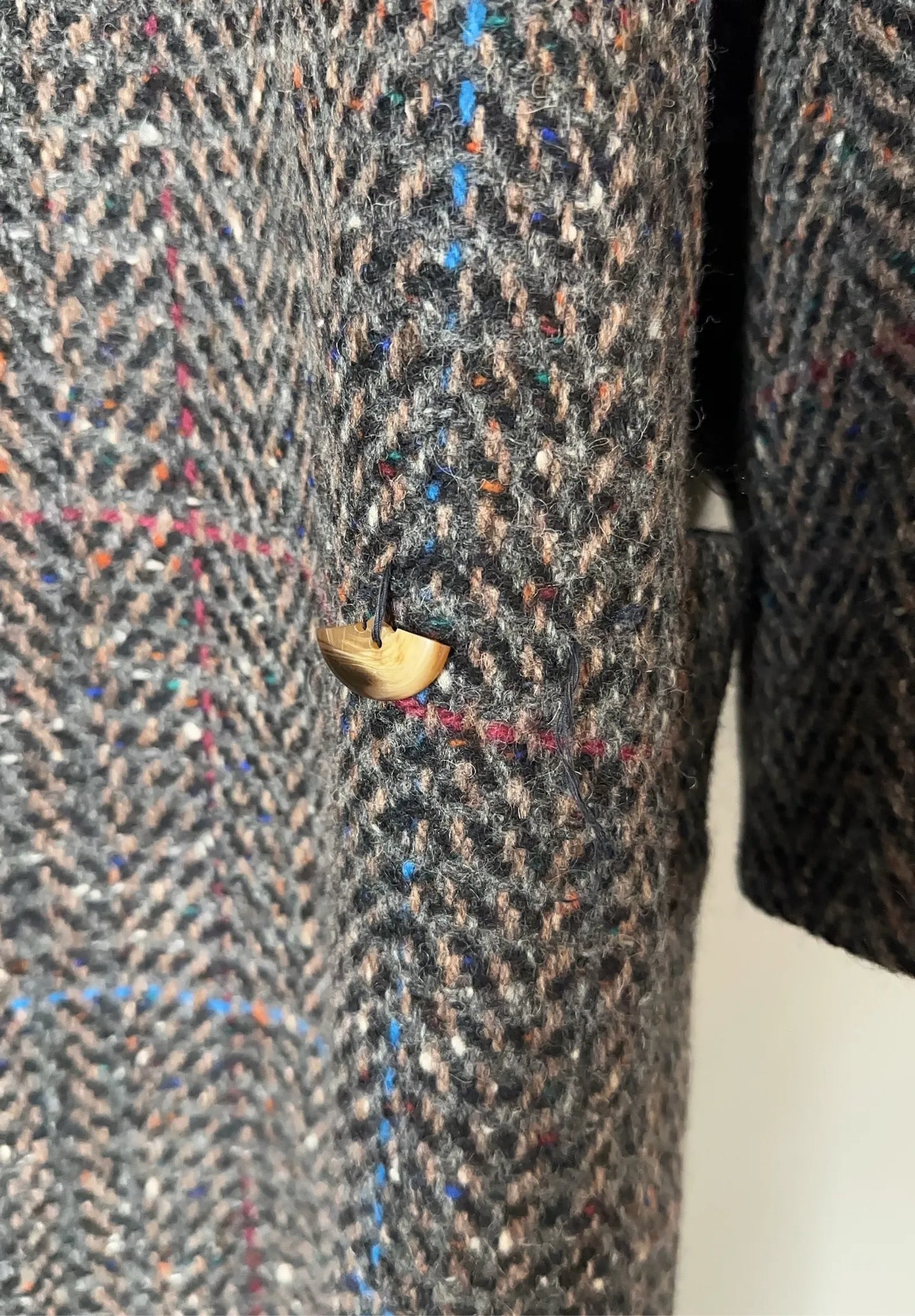 Central Park International-ullrock