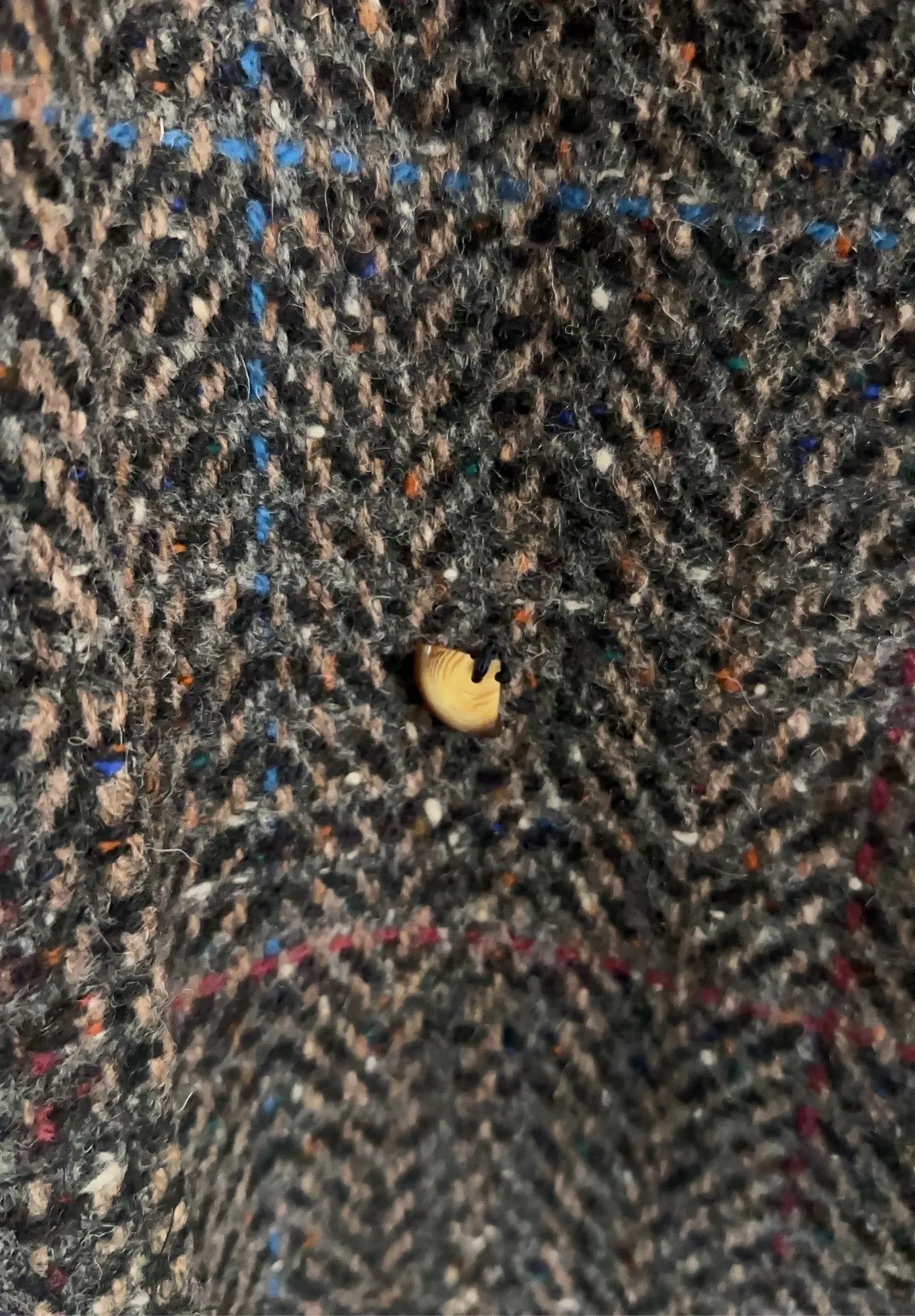 Central Park International-ullrock