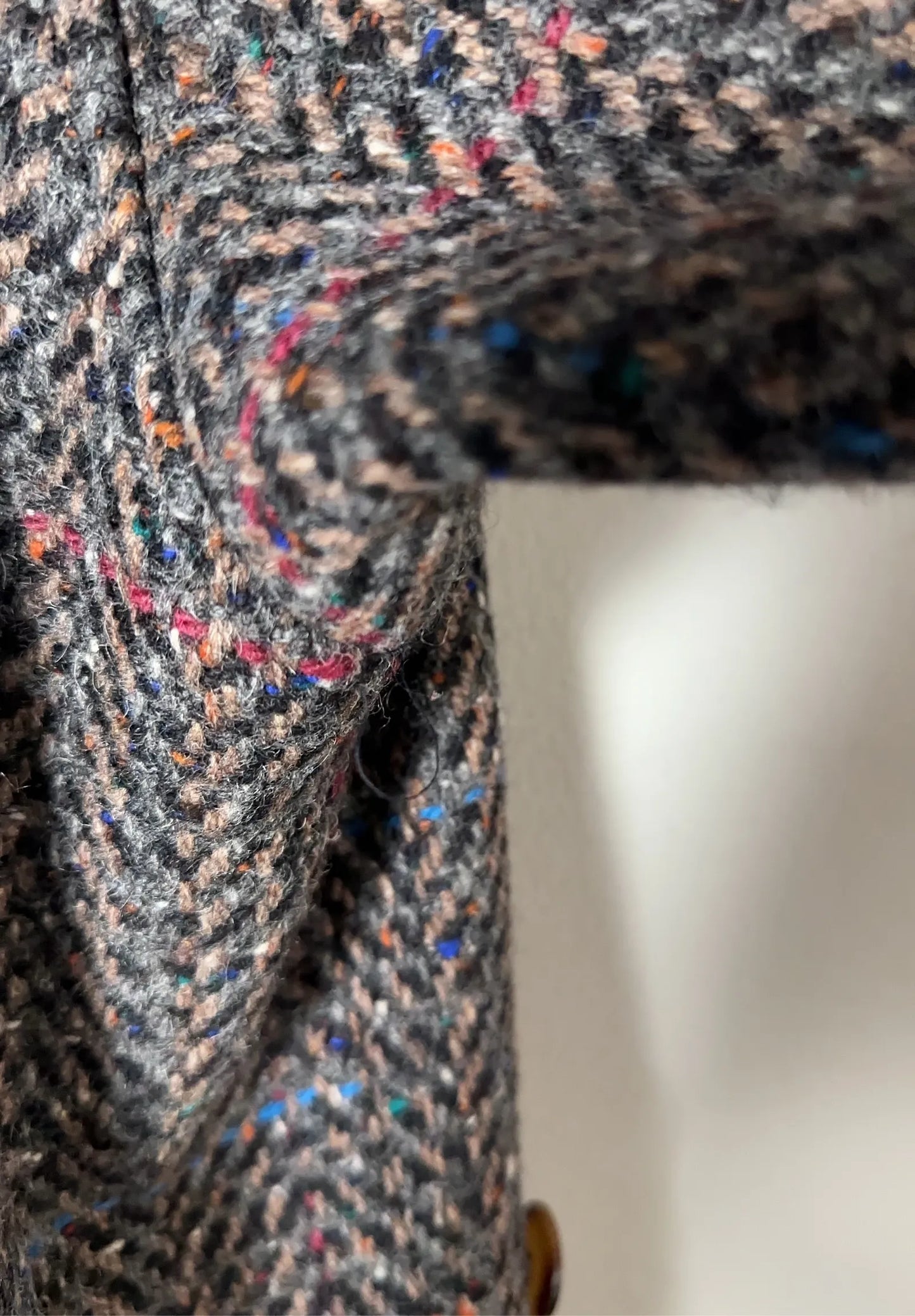 Central Park International-ullrock