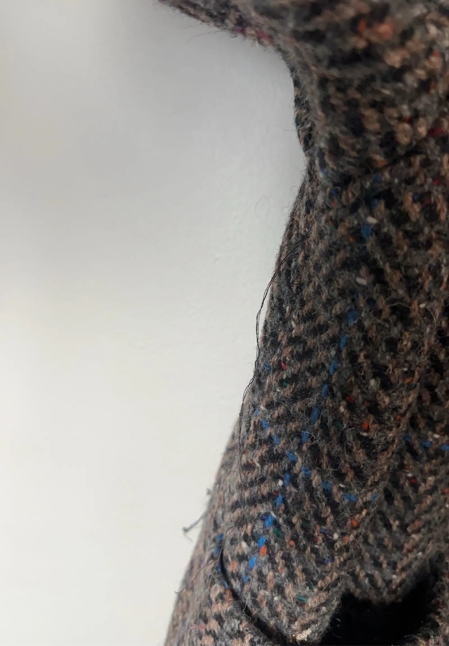 Central Park International-ullrock