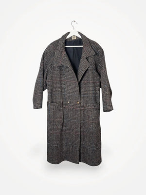 Central Park International-ullrock