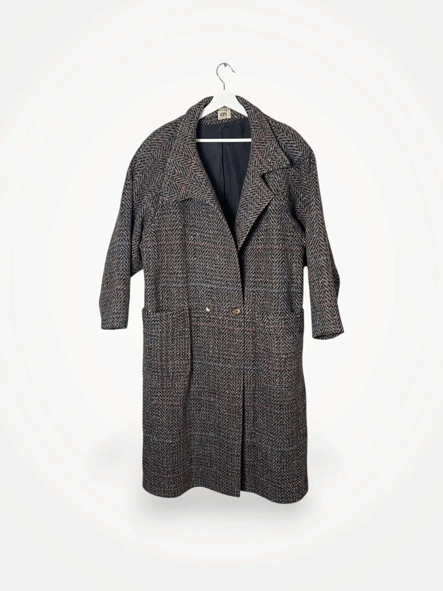 Central Park International-ullrock