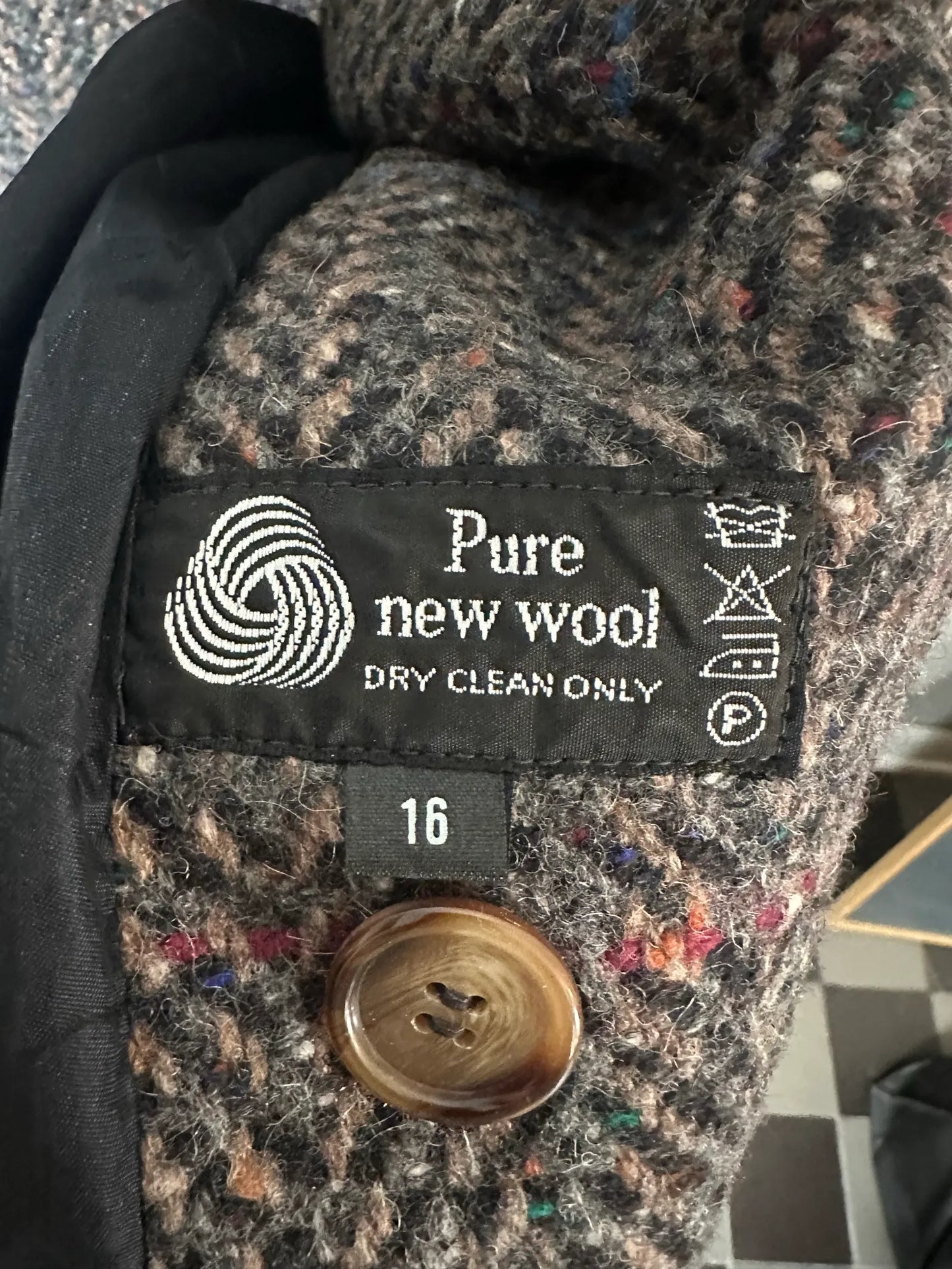 Central Park International-ullrock