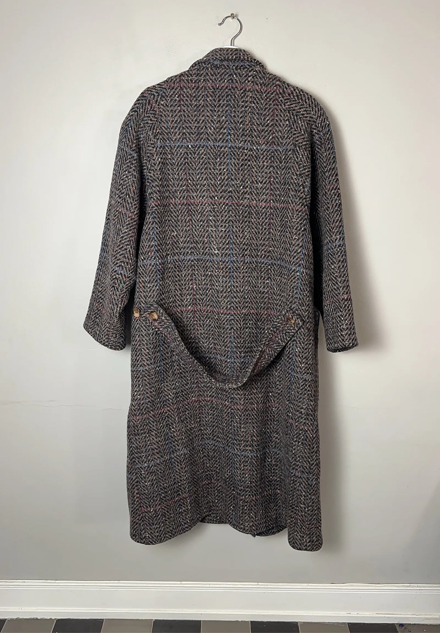 Central Park International-ullrock