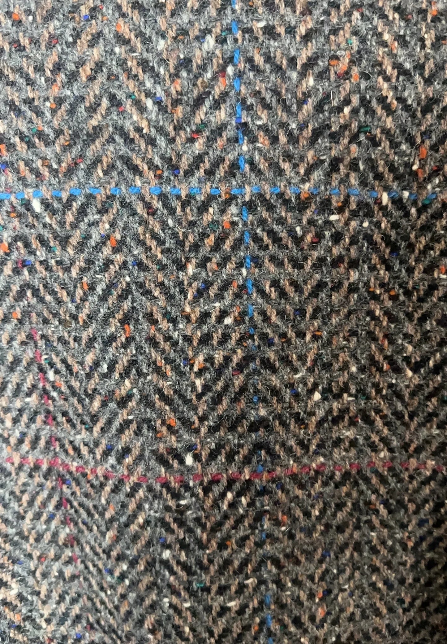 Central Park International-ullrock