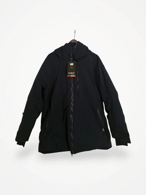Cmp Jacket