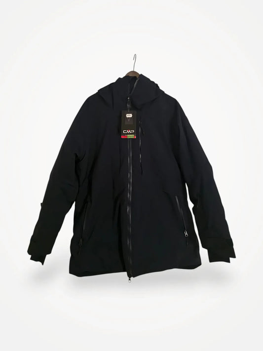 Cmp Jacket