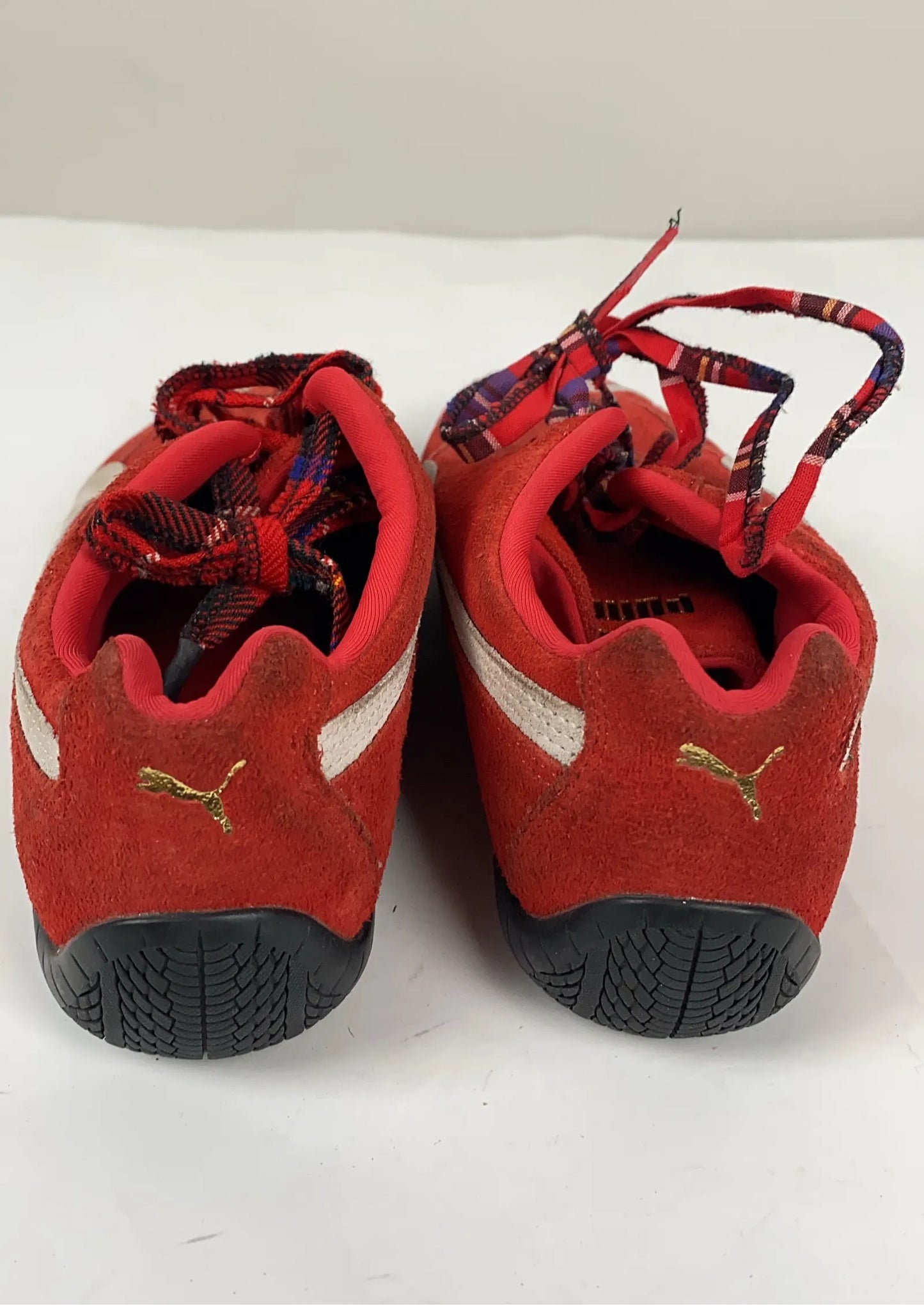 Puma Speedcat-sneakers