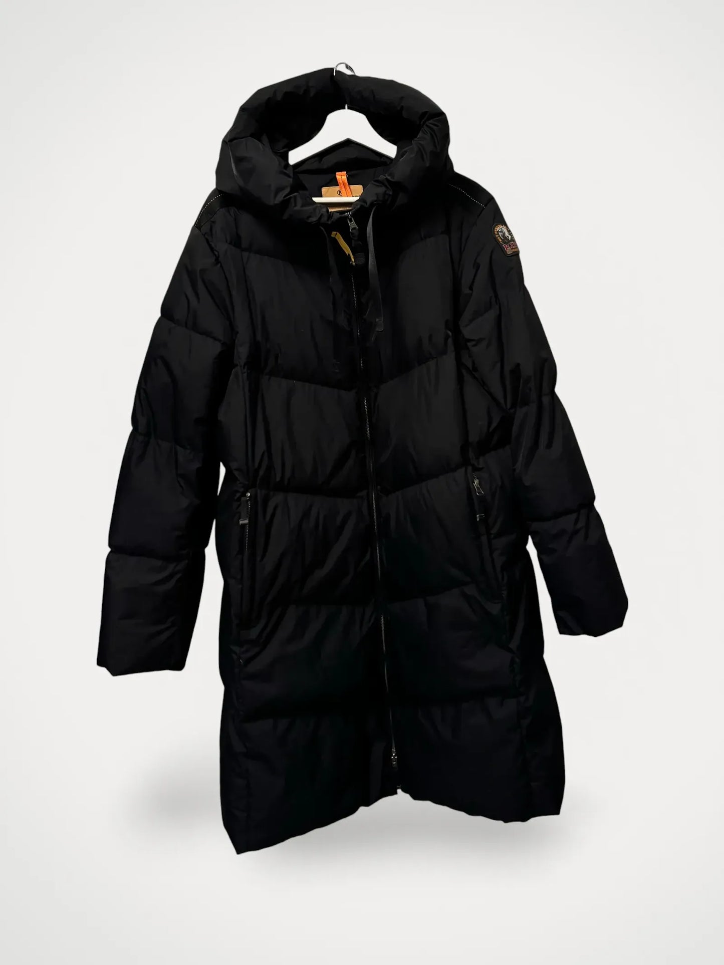 Parajumpers Rindou-jacka