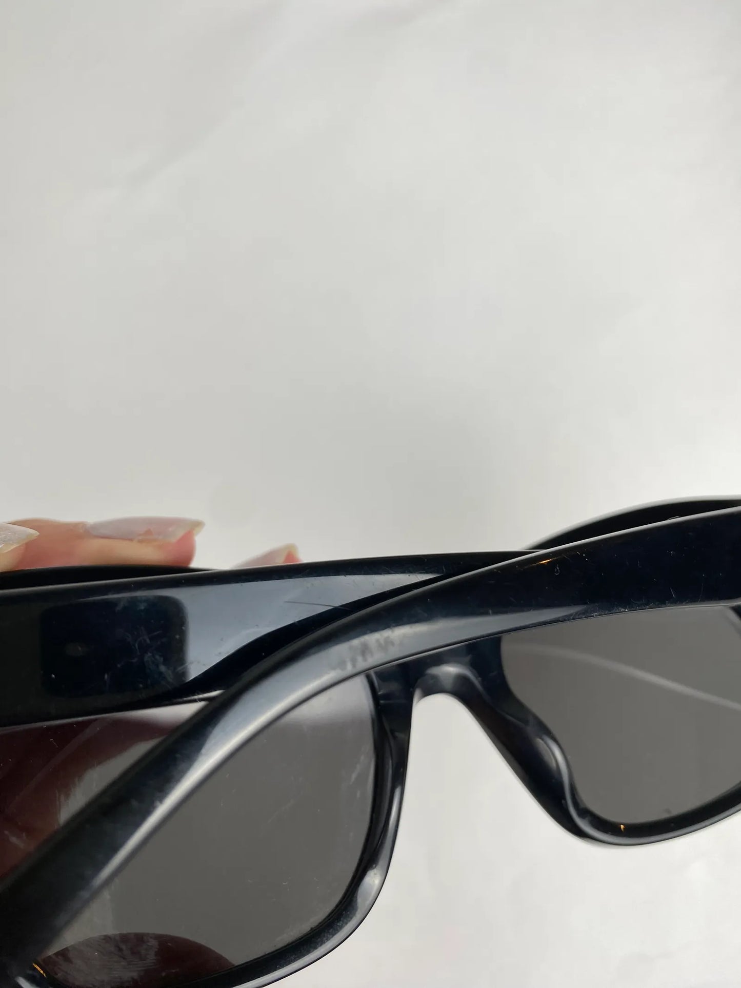 Balenciaga Sunglasses
