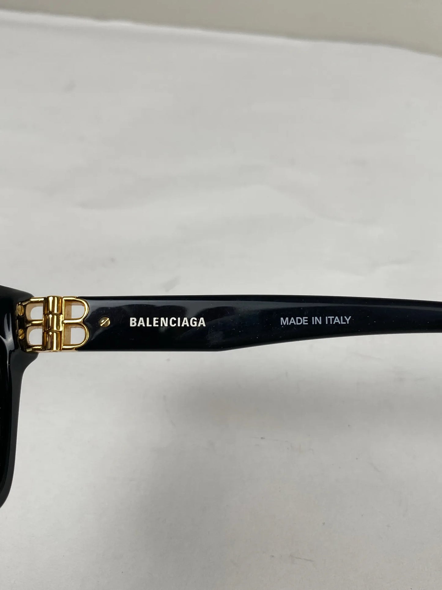 Balenciaga Sunglasses