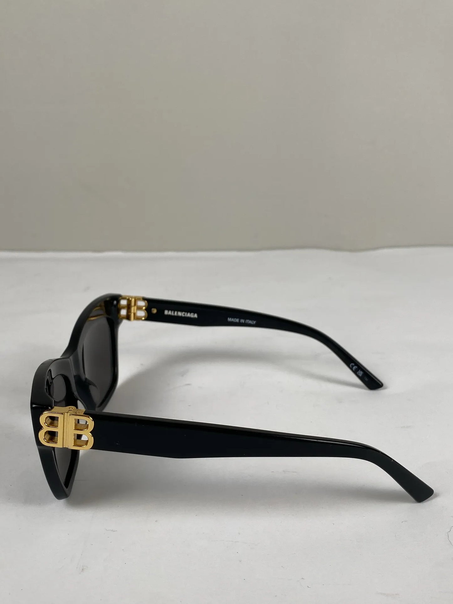 Balenciaga Sunglasses