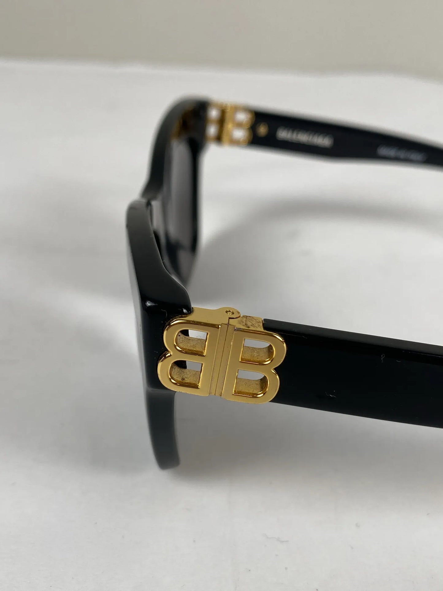Balenciaga Sunglasses