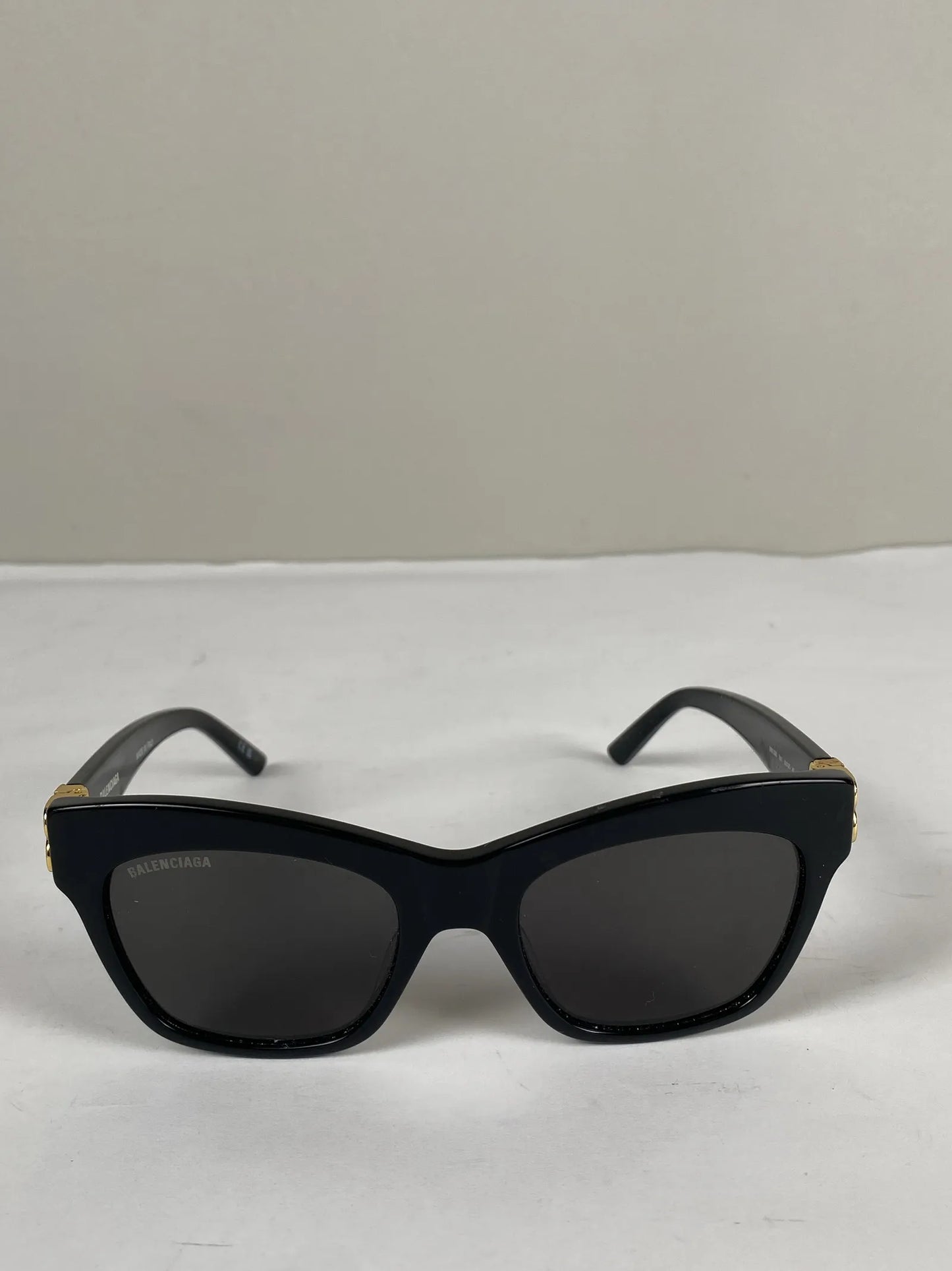 Balenciaga Sunglasses