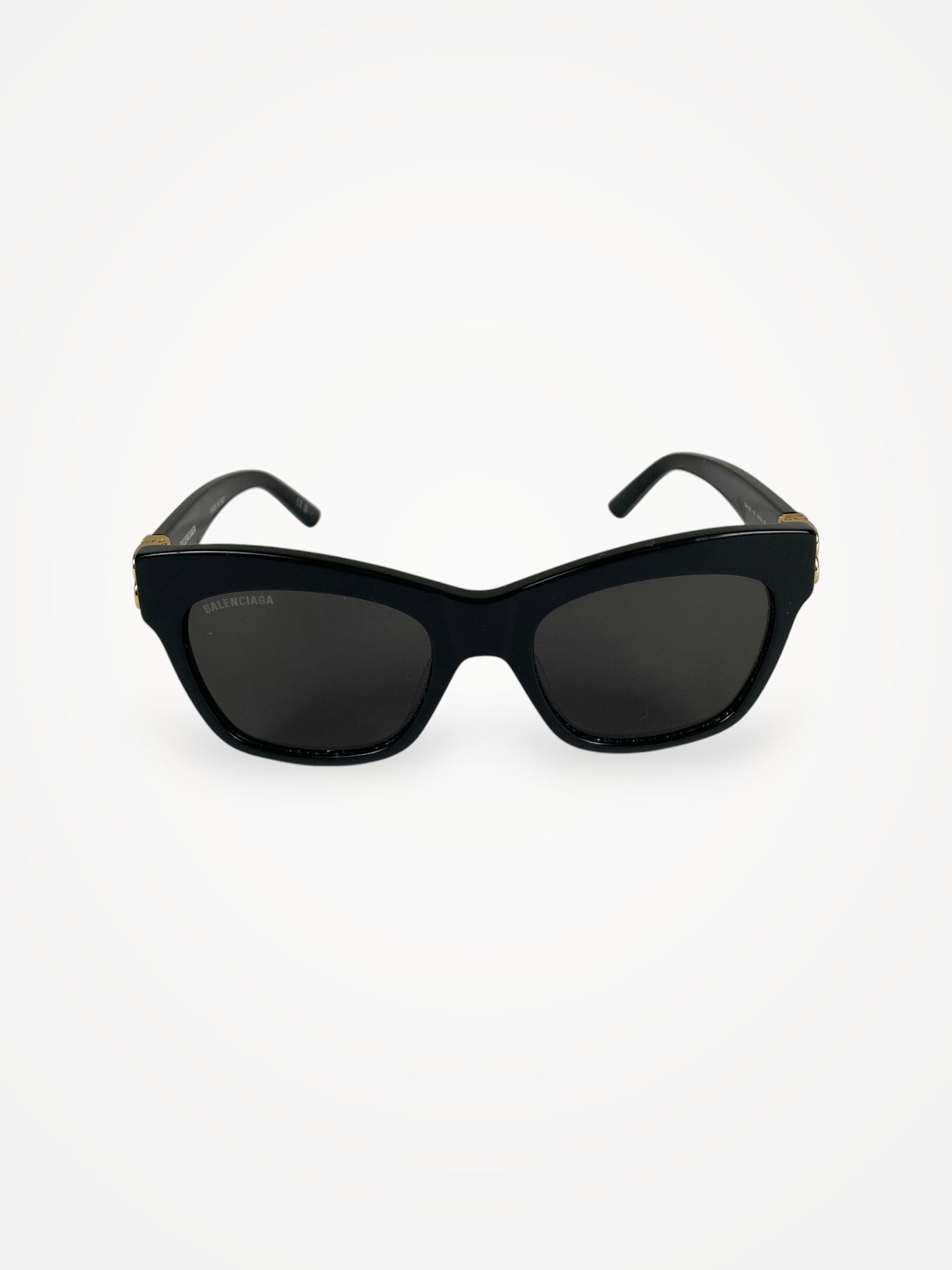 Balenciaga Sunglasses