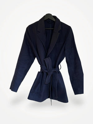 A Day's March Blazer