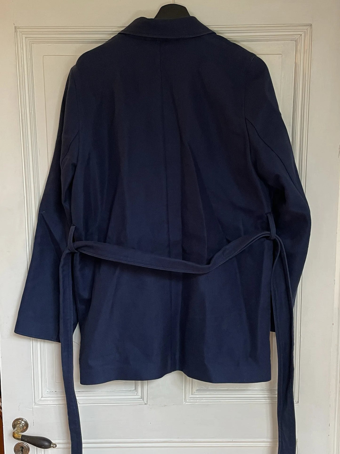 A Day's March Blazer