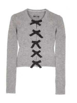 By Malene Birger Cardigan