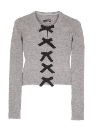 By Malene Birger Cardigan