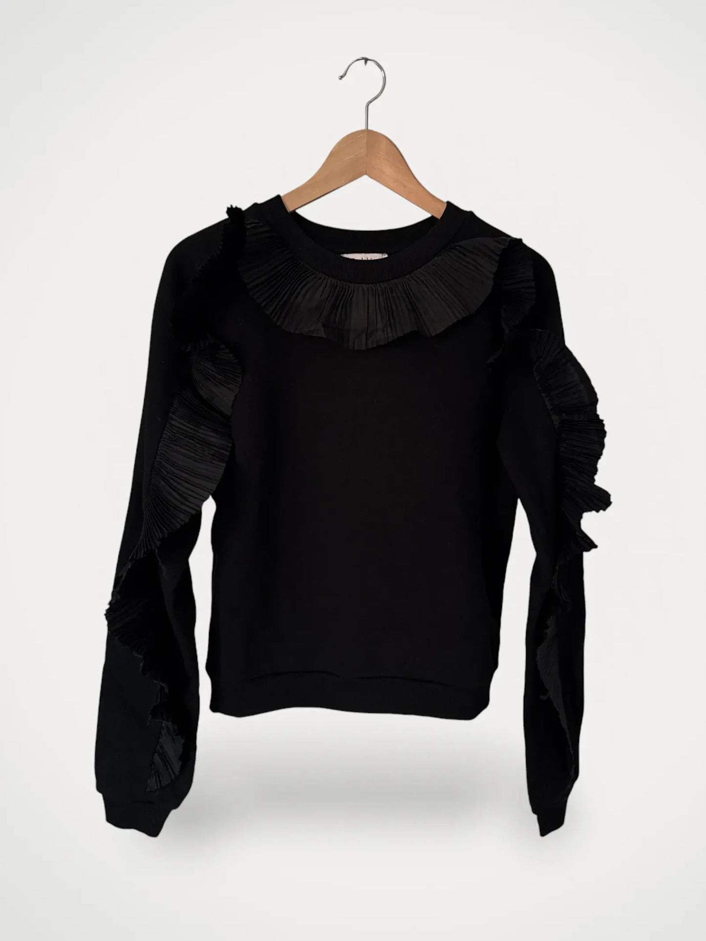 Rodebjer Graciosa-sweatshirt