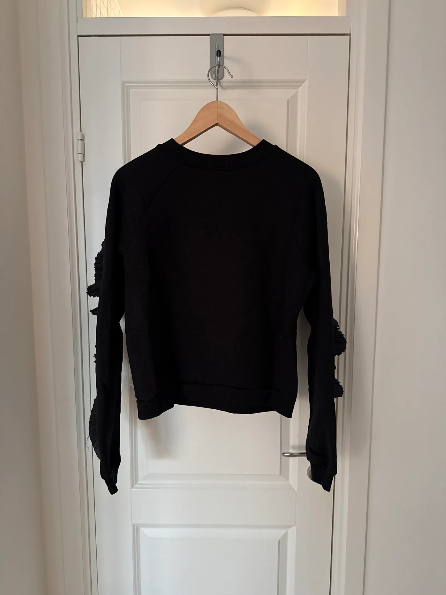 Rodebjer Graciosa-sweatshirt