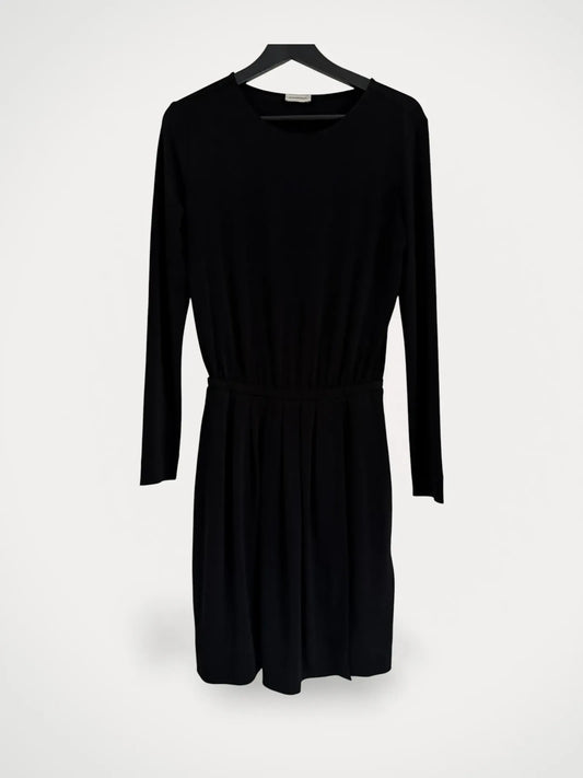 By Malene Birger Dress