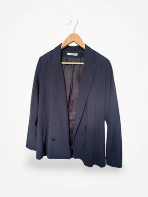 Rodebjer Voula Blazer