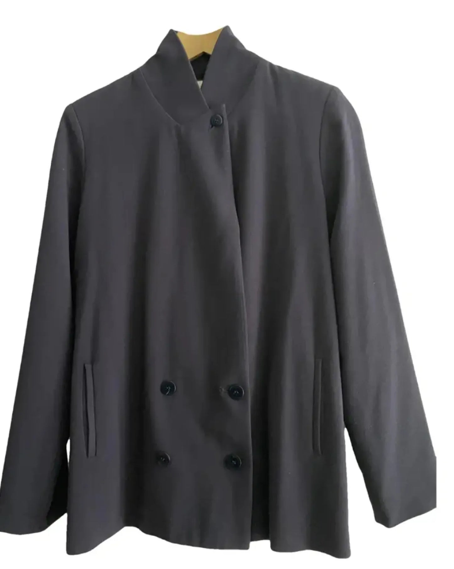 Rodebjer Voula Blazer