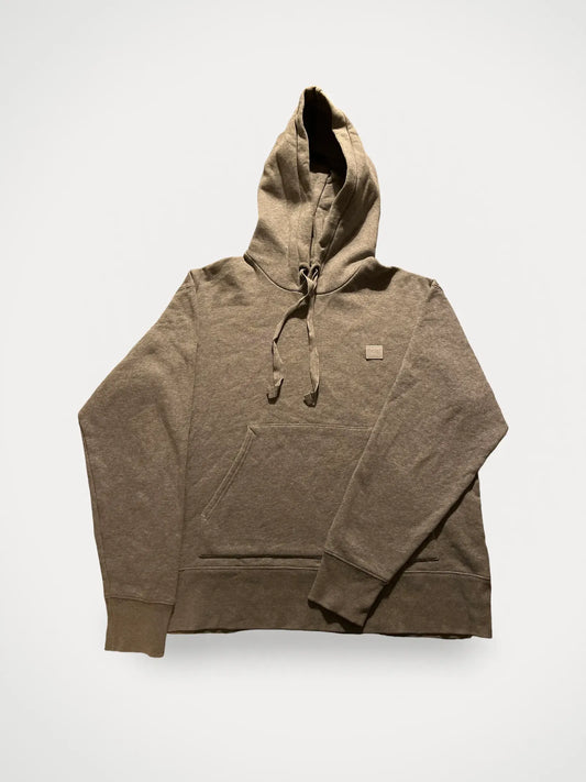 Acne Studios-hoodie