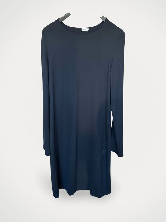 Filippa K Carla Dress