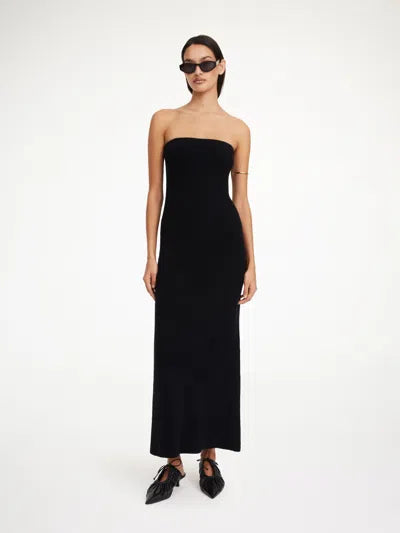 By Malene Birger Akari Dress