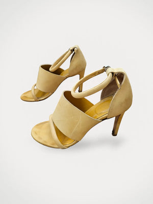 Rodebjer Adora Heels Heels