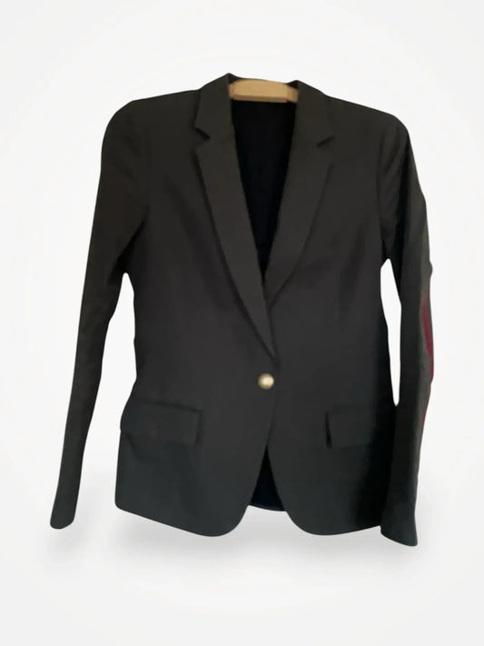 Tiger of Sweden Blazer