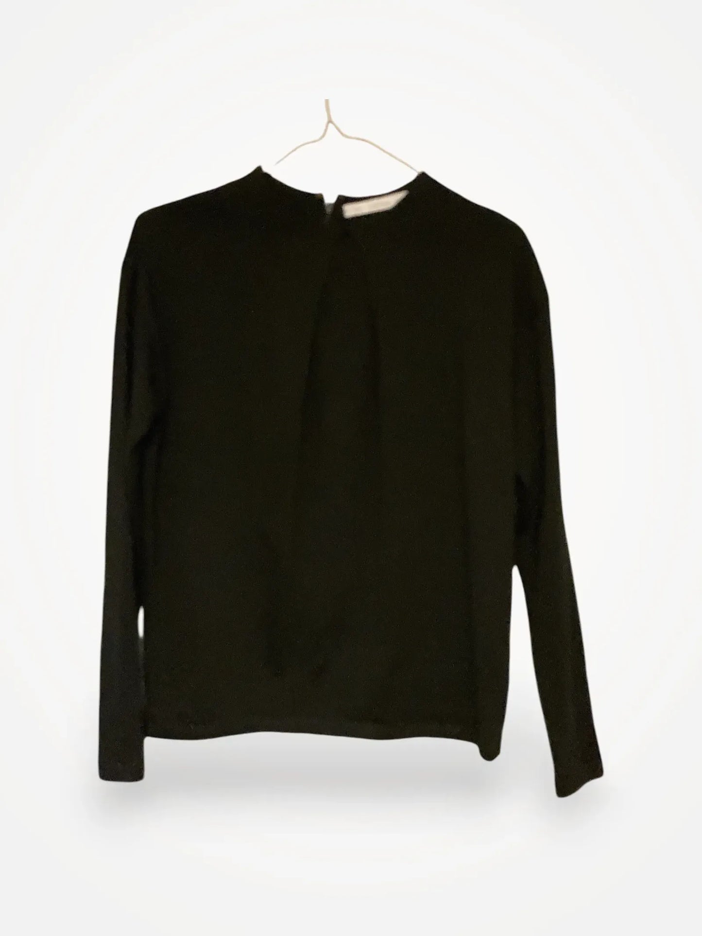 & Other Stories Sweater