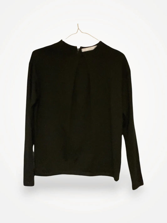 & Other Stories Sweater