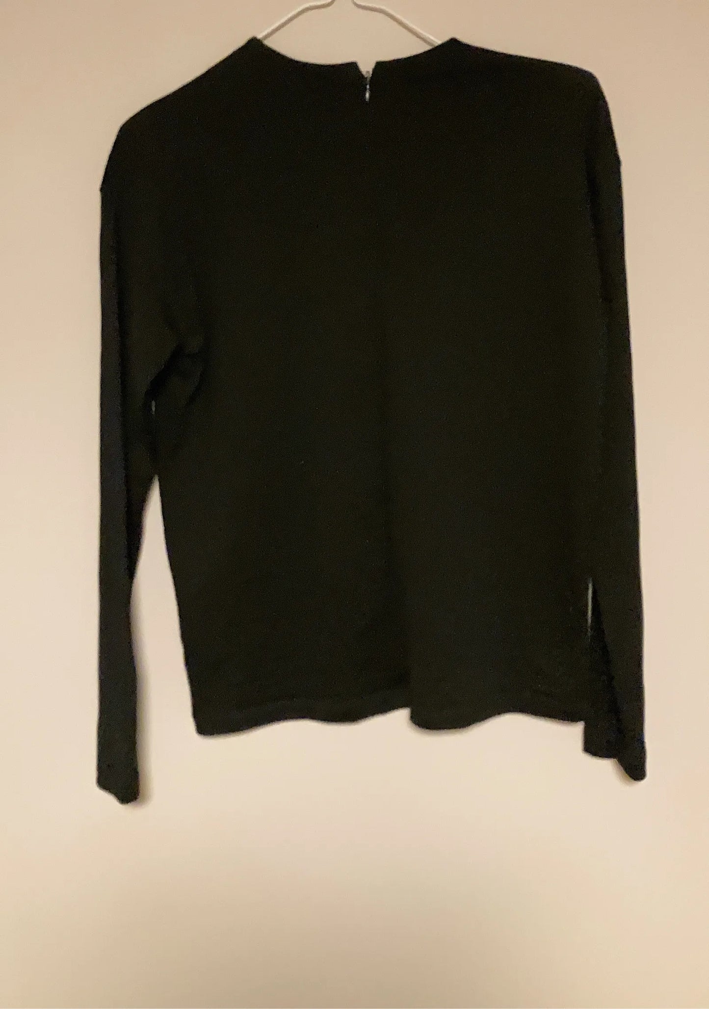 & Other Stories Sweater