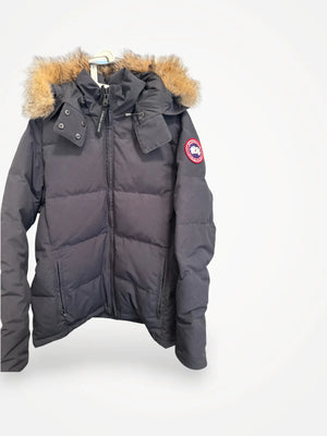 Canada Goose Jacket