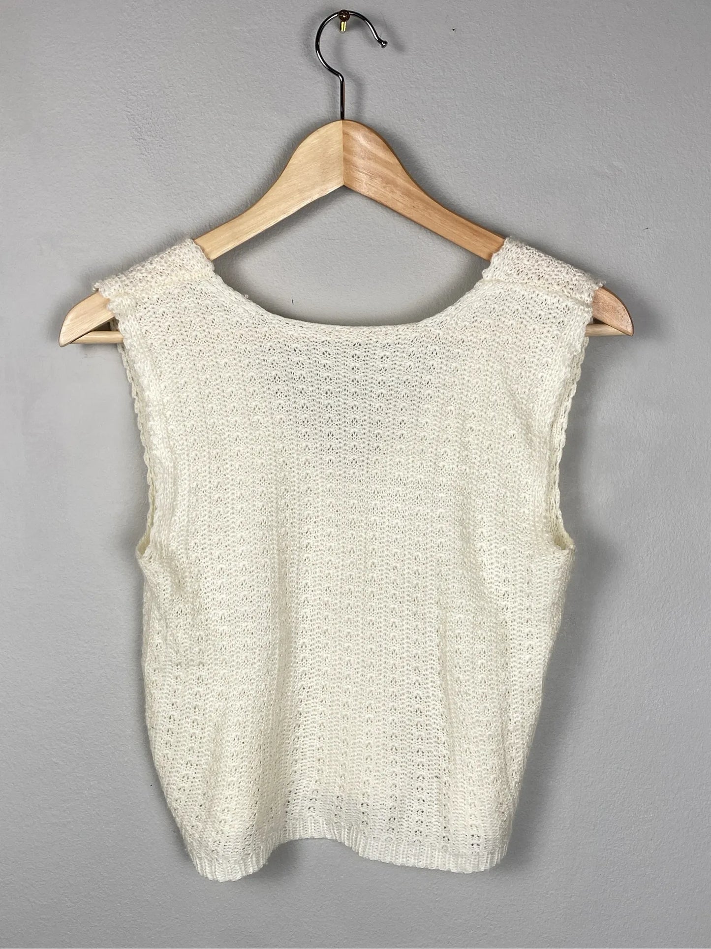 Vintage Top
