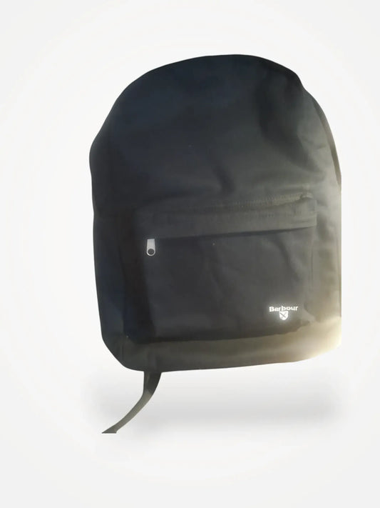 Barbour Backpack