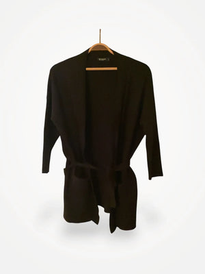 Tiger of Sweden Idelle Cardigan