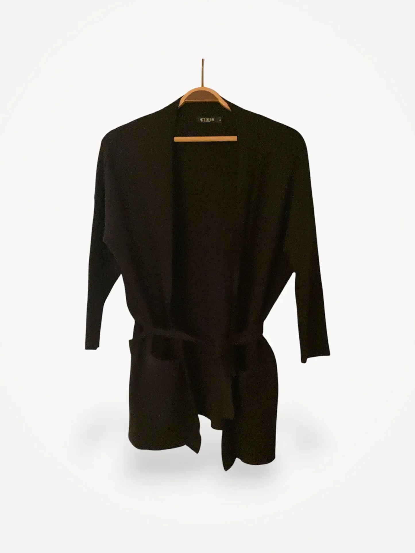 Tiger of Sweden Idelle Cardigan