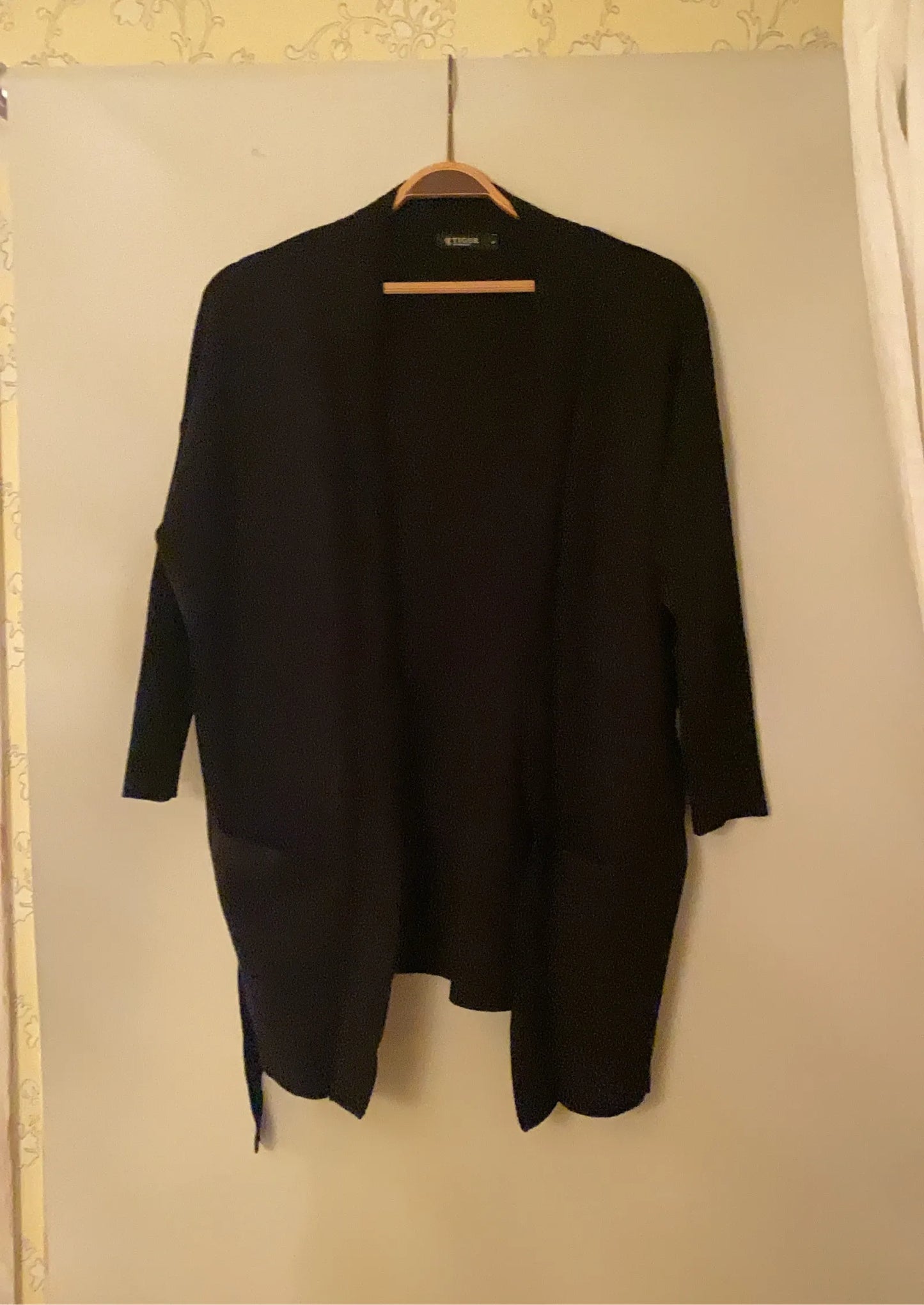 Tiger of Sweden Idelle Cardigan