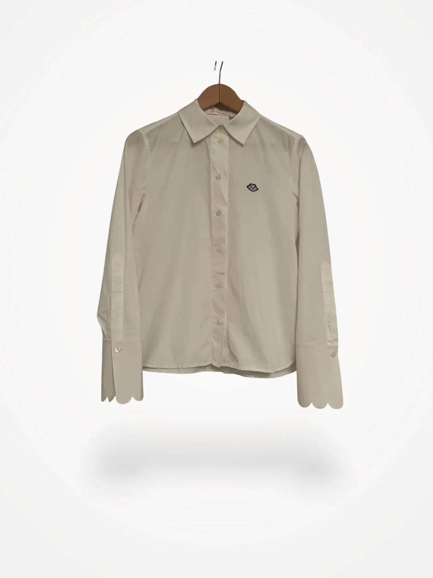 See by Chloé Shirt