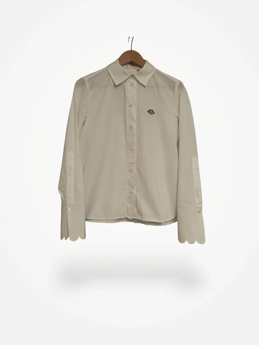 See by Chloé Shirt