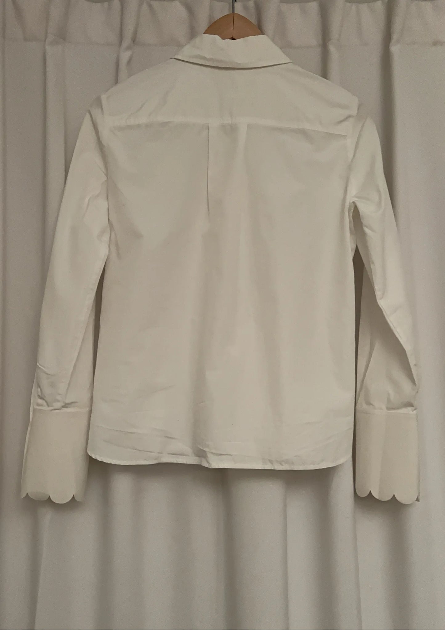 See by Chloé Shirt