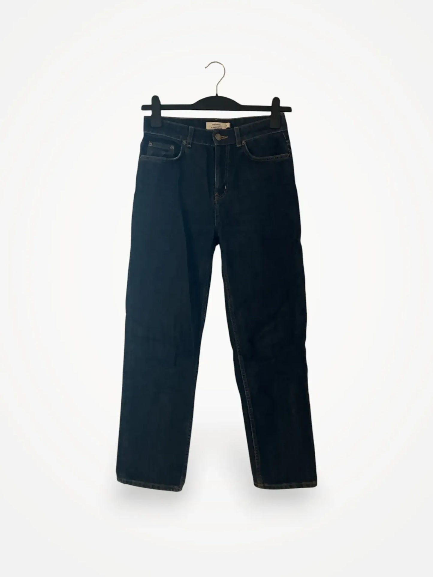 & Other Stories Jeans