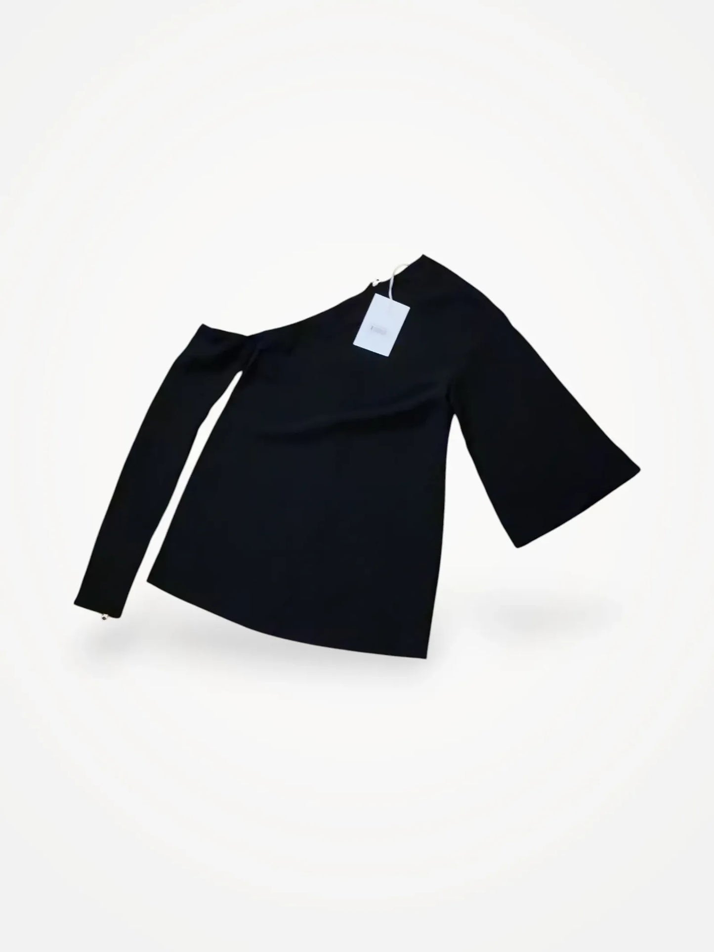 Teurn Studios Ross Top