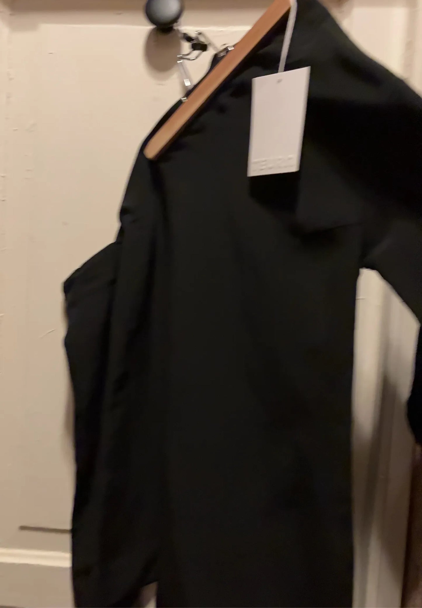 Teurn Studios Ross Top