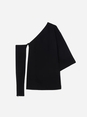 Teurn Studios Ross Top