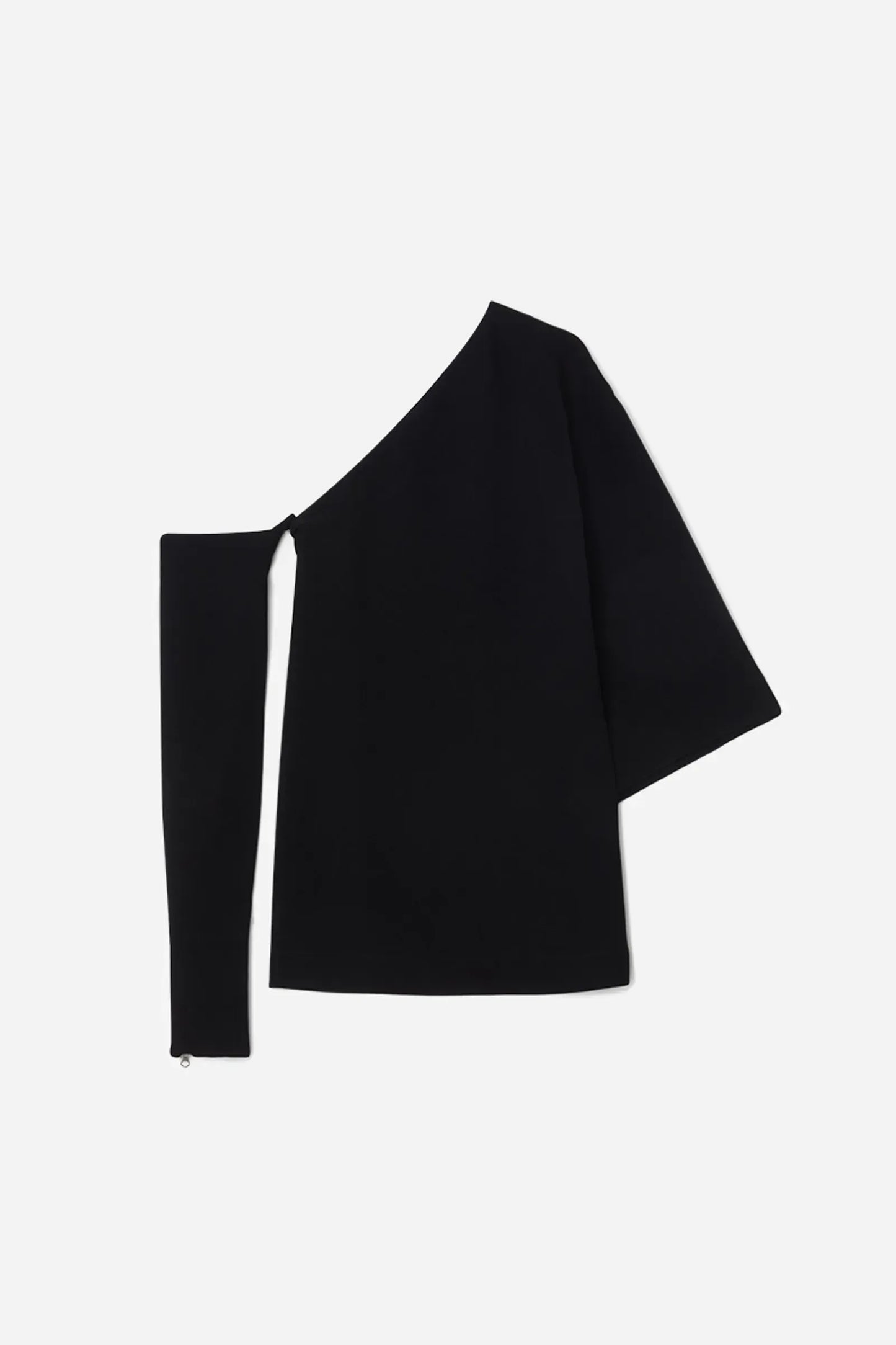 Teurn Studios Ross Top